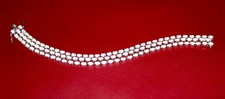 Vintage pal tennis gebraucht kaufen  Greding