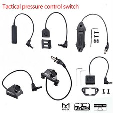Interruttore pressione tattico usato Interruttore pressione tattico usato  Spedire a Italy