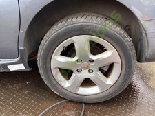 Peugeot partner teepee for sale  NOTTINGHAM