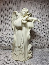 Partylite felicity taper for sale  Lakewood