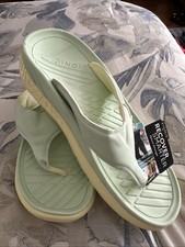 Nwt women vionic for sale  Riverside