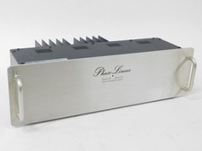Phase linear 200 for sale  Sparks