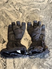 Kombi ski gloves for sale  Portland