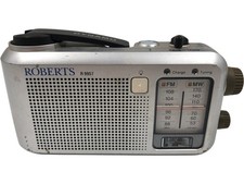 dynamo radio for sale dynamo radio for sale UK