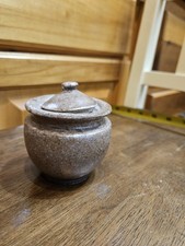 Peters pottery retired for sale  Cleveland