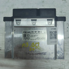 04e906016n8v0 centralina iniez usato  Italia