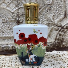 Lampe berger goebel for sale  Sulphur