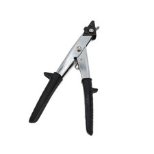 Fartools 212004 profilschneide gebraucht kaufen  Grünhain-Beierfeld