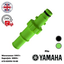 Yamaha flush fitting for sale  PRENTON