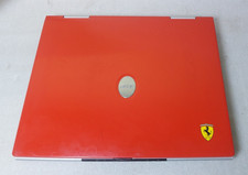 Vintage computer acer usato  Napoli