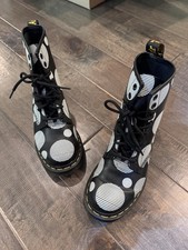 Doc martens 26876 for sale  Hillsborough