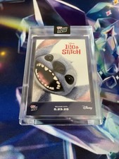 2025 topps now usato  L Aquila