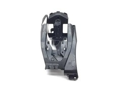 Battery tray 2017 for sale  Parkersburg