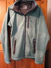 womens waterproof jacket trespass for sale womens waterproof jacket trespass for sale CONWY