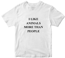 Like animals people for sale  THORNTON HEATH
