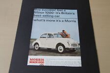 Original 1965 magazine for sale  IPSWICH