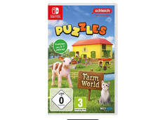 schleich farm world gebraucht kaufen schleich farm world gebraucht kaufen Salzgitter