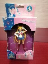 Sailor moon giochi usato  Genova