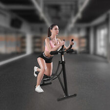 Abdominal crunch core for sale  Chino
