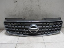 Nissan altima grille for sale  Fredericksburg