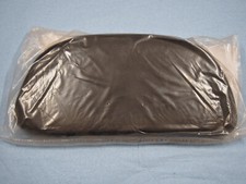 Rückenpolster top case gebraucht kaufen  Demmin-Umland