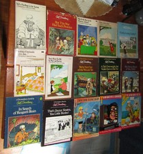 Doonesbury books small for sale  Los Angeles