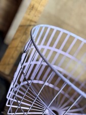 Coated wire easter for sale  Cullman