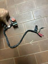 Honda xl125r 125 usato  Forli