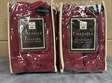 Suite 109 red for sale  Coraopolis
