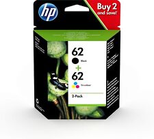 N9j71ae original ink for sale  BIRMINGHAM
