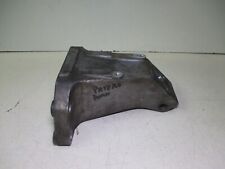 Supporto motore mitsubishi usato  Italia