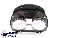 Kombi instrument bmw gebraucht kaufen  Deutschland