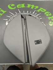 Volkswagen genuine dash for sale  NEW MILTON