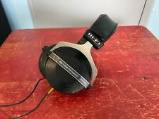 Beyer dynamic dt220 d'occasion  Bourges