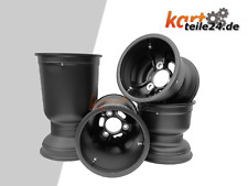 Kart rennkart kartsport gebraucht kaufen  Marl