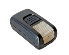 Genuine skoda magnetic for sale  ASHTON-UNDER-LYNE