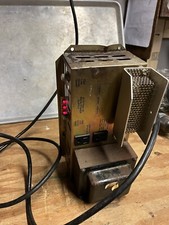 Rowe ami power for sale  Erie