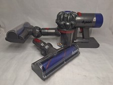 Dyson hand vacuum for sale  Oxford