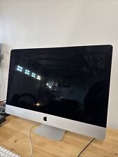 2020 imac core for sale  North Las Vegas