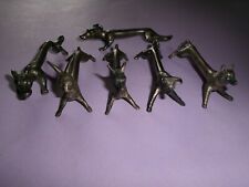 Anciens porte couteau d'occasion  France
