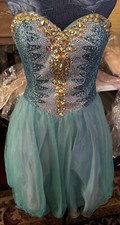 Tony bowls turquoise for sale  The Rock
