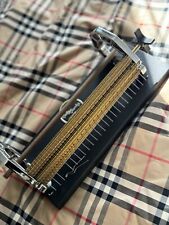 Sally stanley smocking for sale Sally stanley smocking for sale  San Diego