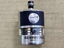 Sonda de transmissão óptica RENISHAW OMP40-2 cabeça ferramentas de medição on-line testadas, usado comprar usado  Enviando para Brazil