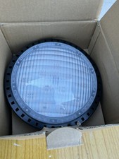 Par64 led bulb for sale  WESTON-SUPER-MARE