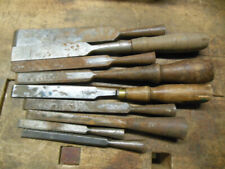 bahco chisels for sale  Indian Orchard