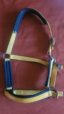 Eskadron halfter classic gebraucht kaufen  Weimar