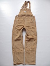 Levi veralls cord gebraucht kaufen  Vechelde