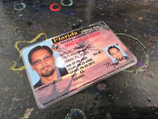 Dexter miguel prado for sale  Douglasville