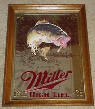 Miller beer 1st for sale  Muskego