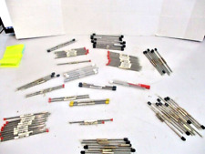 Scrap lot carbide for sale  Austin